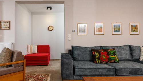 Kyra’s House - Foto 5