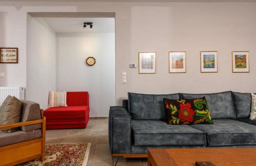 Kyra’s House - Foto 5