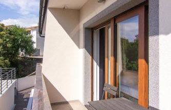 Apartments Edi & Tea - Foto 45