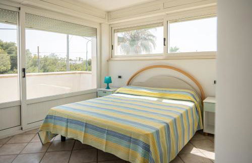 Villa Sunset - Foto 70