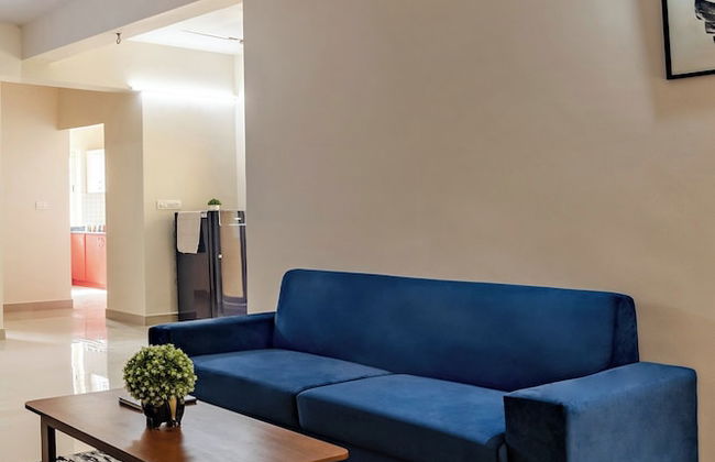 Wandr. Mensa - Photo 3