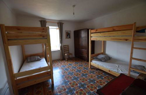 l escapade Corbières - Foto 50