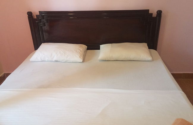 Diani Wonder Apartments - Foto 10