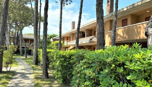 Villaggio La Fenice - Appartamento - Photo 5