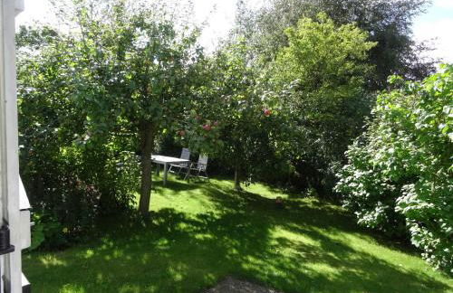 Luckow Georg Asmussen Haus - Foto 6