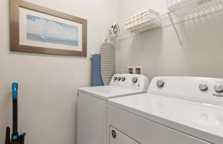 Upstay- Family Villa for 12 w Pool Games & BBQ - Foto 40