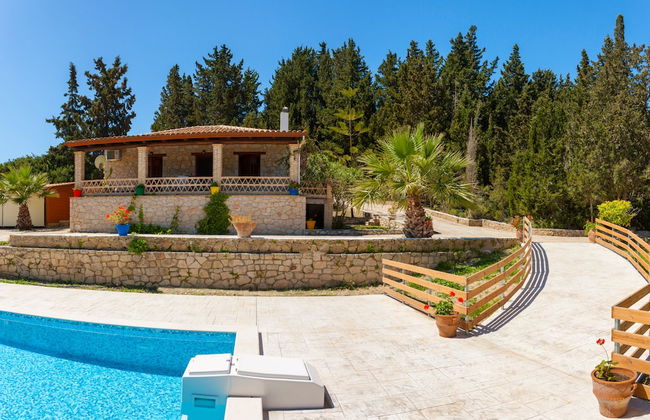 Liuba Houses - Foto 66