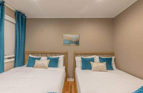 The Orange Oasis - Foto 8