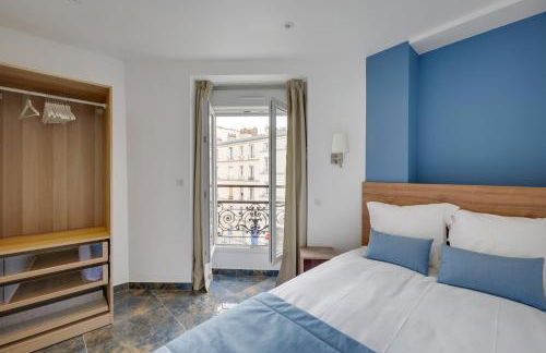 Le Bellevue - Foto 14