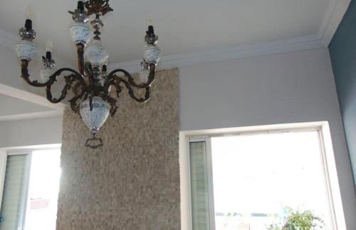 Lovingly restored apartment Galatsi - Photo 1