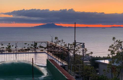 casa paola - Foto 33