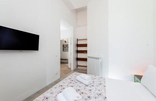 Trastevere novecento - Foto 44