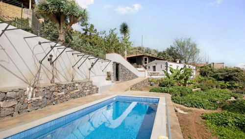 La Bodega de Julián - Foto 2