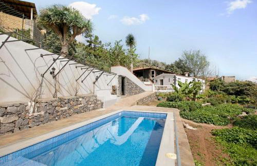 La Bodega de Julián - Photo 2