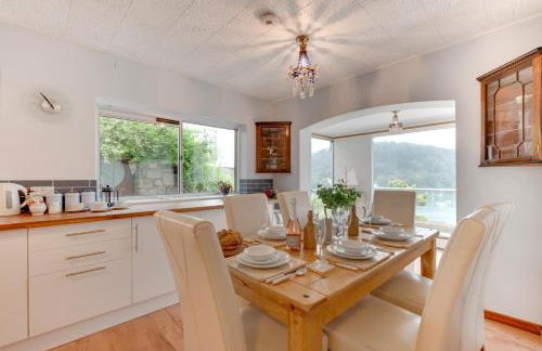 3 Bed in Kingswear oc-sdomeg - Foto 11