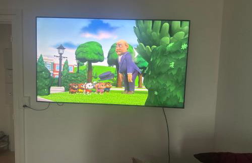 Habitación - Foto 4