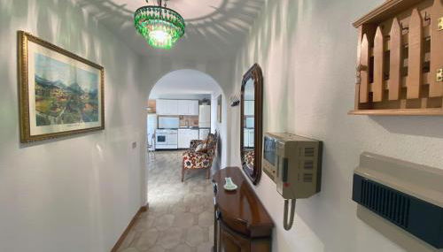 Perseverantia - Photo 5