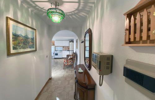 Perseverantia - Foto 5