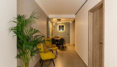 Emily Suites - Photo 2, Lobby or reception