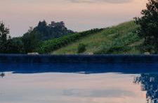 Residenza Salvia CASA GUARNONE - Photo 61