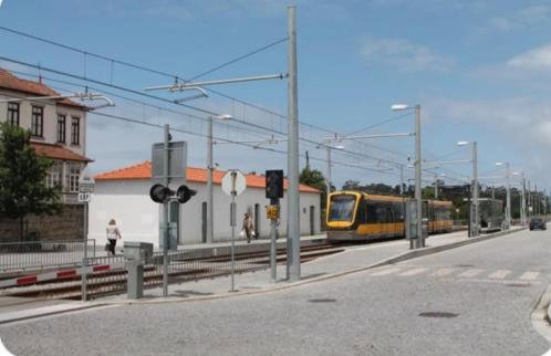 Casa de Praia - Foto 59