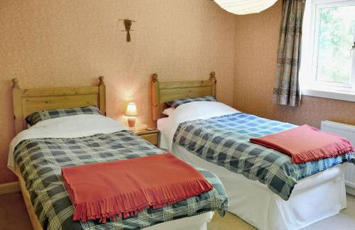 Squirrel Cottage - Foto 6