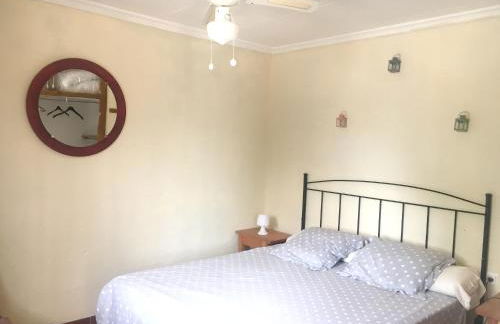 Charming villa near Tortosa with private pool - Foto 11