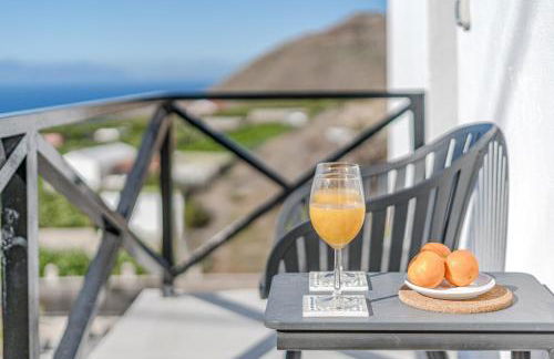 Sea View House Pride & Joy - Adults Only - Foto 39