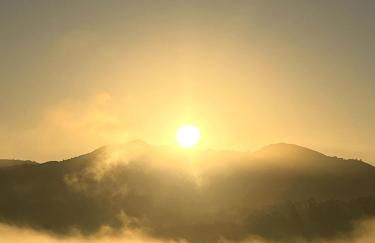 O Balcon Do Oitaven, vuestra finca privada en Galicia - Foto 42