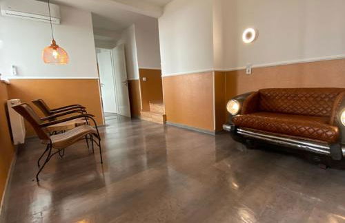 Ferienhaus Berlin - Photo 1