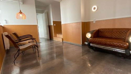 Ferienhaus Berlin - Photo 1