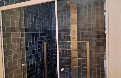 Apart Hotel Bena - Sirius - Foto 9