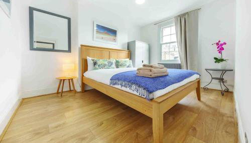 Beautiful Flat in Westminster - Foto 2