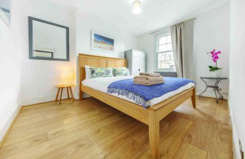 Beautiful Flat in Westminster - Foto 2