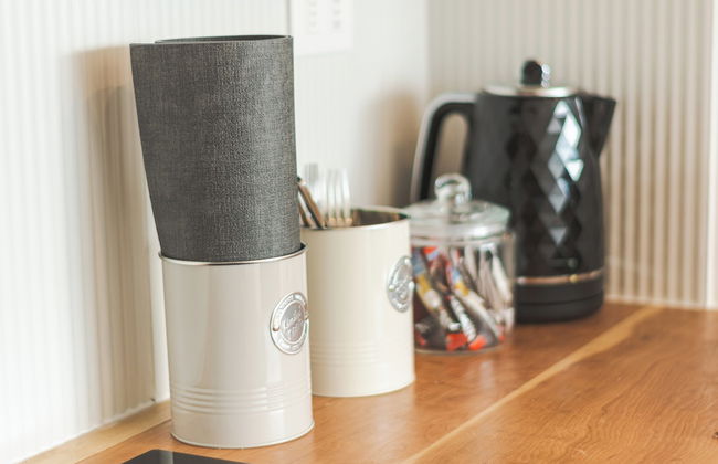 Loft By Toore Patagonia - Foto 27