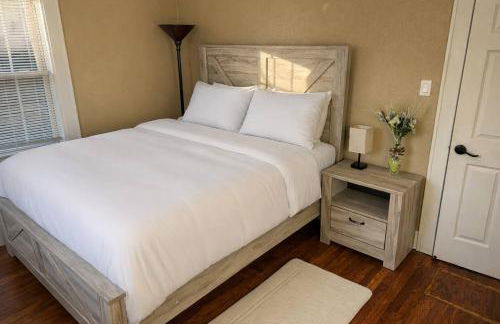 Spacious 5BR Midtown - Near Zoo and Liberty Bowl - Photo 31