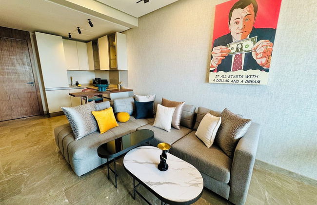 Stay'Inn - Rafina Sunset - Foto 9