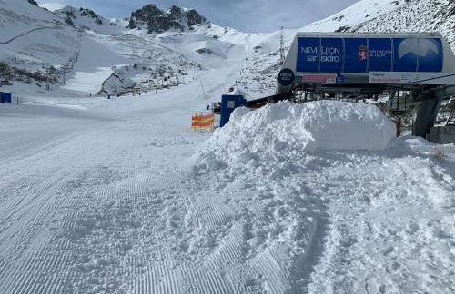 El Corral de Baxo - Foto 24