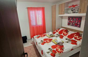 kuća za odmor dean - Foto 23