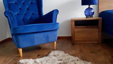 Flowers in the attic - Foto 3