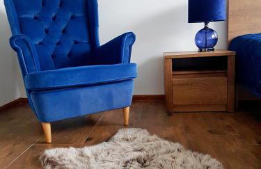 Flowers in the attic - Foto 3