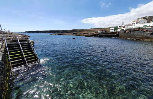 Casa Naihu - Foto 24