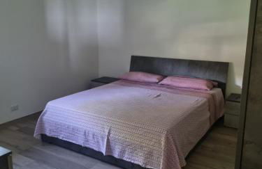 La dolce vita - Photo 28