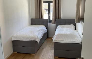 Fewo Matzing - beim Gartner - Photo 8