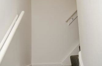 Cosy home with private parking - Foto 15