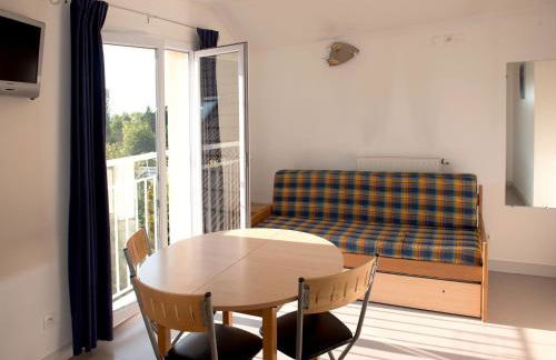 Résidence Florimontane - Foto 8