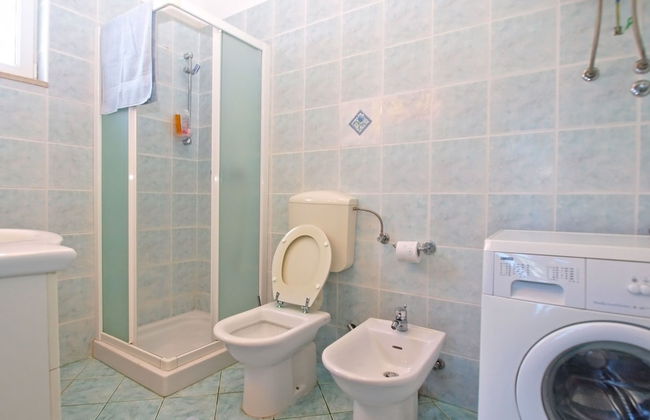 House 1295 - Foto 40