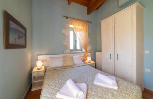 Villa Vitsilias under the cretan sky - Photo 20