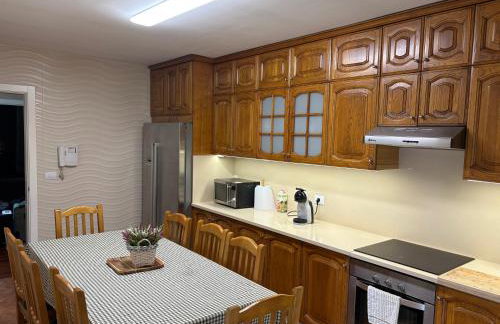 Home Sweet Home - Foto 3