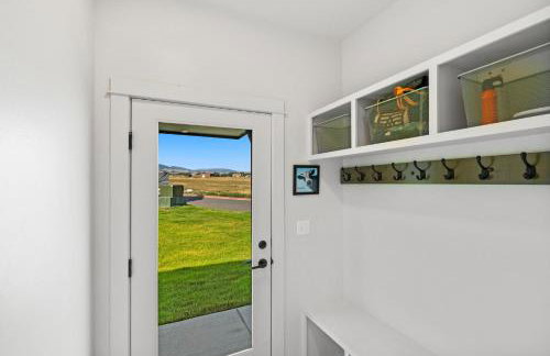 Gateway to Yellowstone - Foto 13